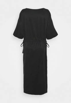 DRYKORN TAMASHA - Robe de jour Meilleur Prix Garanti vêtements col rond femme 20 DRYKORN TAMASHA - Robe de jour Meilleur Prix Garanti vêtements col rond femme -DRYKORN Soldes 2022 d59e06e5c0db49f68949879e21acb559