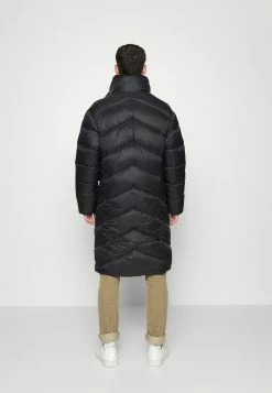 DRYKORN POWERTON - Veste d'hiver Prix De Lancement vêtements col doubl&eacute; homme -DRYKORN Soldes 2022 d5c46769dc6848be8e7af384270469cf