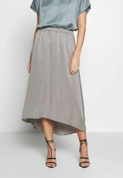 Prix Compétitif DRYKORN RAHEL - Jupe trapèze vêtements couleur unie femme