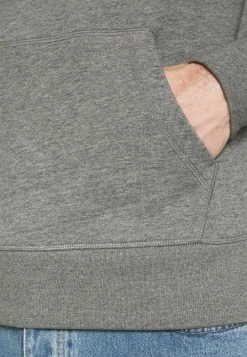 DRYKORN Prix Gelé TONI - Sweat à capuche sweats & hoodies homme -DRYKORN Soldes 2022 d60c0254d3804a73b75af9d13f3c15f9