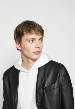 DRYKORN TONI - Sweat à capuche Prix Équitable pulls et gilets homme -DRYKORN Soldes 2022 d62e9e7eeda7473ba11a757634037720