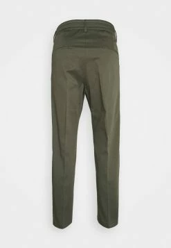 Prix Légers DRYKORN CHASY - Chino vêtements normale homme -DRYKORN Soldes 2022 d64401d81c3a4d97ba76a1d12771afa5