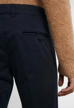 DRYKORN MAD - Chino Prix d’Amis pantalons normale homme -DRYKORN Soldes 2022 d64c6bc0059e4cc09d59008bca6d84fe