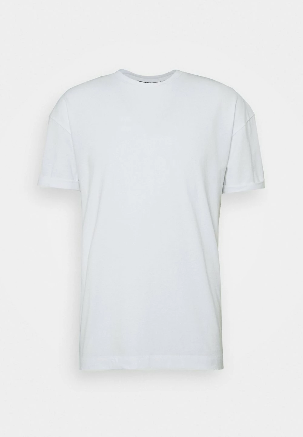 DRYKORN THILO - T-shirt basique Prix Incroyables vêtements col rond homme 7 DRYKORN THILO - T-shirt basique Prix Incroyables vêtements col rond homme – Image 5