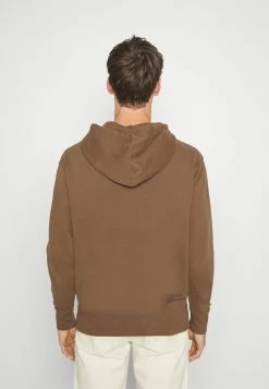 Prix Cassé DRYKORN BRADLEY - Sweat à capuche vêtements homme 11 Prix Cassé DRYKORN BRADLEY - Sweat à capuche vêtements homme -DRYKORN Soldes 2022 d6757beec1614f9c90db51450c45731c