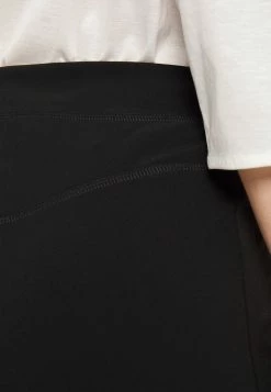 Haute Qualité DRYKORN SHAPER - Legging vêtements haute femme 11 Haute Qualité DRYKORN SHAPER - Legging vêtements haute femme -DRYKORN Soldes 2022 d6795ad0bade433da9d78c1119408051