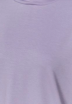 DRYKORN PAPILIA - Sweatshirt Authentique 100% vêtements capuche femme -DRYKORN Soldes 2022 d67ba64551054dda8d562e37a2a42e02