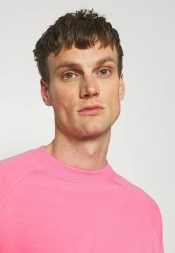 DRYKORN Garantie De Qualité 100% FLORENZ - Sweatshirt vêtements col rond homme 21 DRYKORN Garantie De Qualité 100% FLORENZ - Sweatshirt vêtements col rond homme -DRYKORN Soldes 2022 d6e1025b489e458abf12a19374e071c1