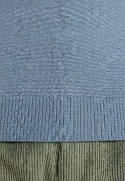 Un Tarif Préférentiel DRYKORN WATSON - Pullover vêtements col officier homme -DRYKORN Soldes 2022 d70571689fc14a44aa31002e949c8782