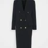 Prix De Lancement DRYKORN WORTHING - Manteau classique vêtements col revers femme -DRYKORN Soldes 2022 d72bb44bab6d4f5985ba7e41d62222ab