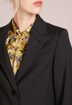 Qualité garantie 100% DRYKORN BOULDER - Blazer vêtements col revers femme 12 Qualité garantie 100% DRYKORN BOULDER - Blazer vêtements col revers femme -DRYKORN Soldes 2022 d79056f4c94d46d38e722688bf2e8b3d
