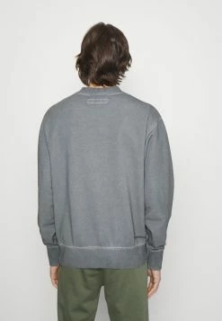 Bon Rapport Coût-Efficacité DRYKORN FELIX - Sweatshirt vêtements col rond homme 11 Bon Rapport Coût-Efficacité DRYKORN FELIX - Sweatshirt vêtements col rond homme -DRYKORN Soldes 2022 d79e78fcbc254a86b29f32eba83de0d3