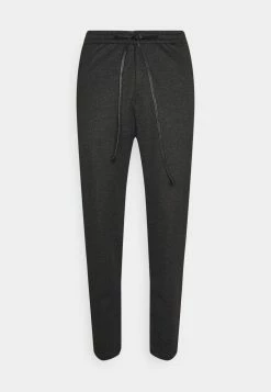 DRYKORN Réduction JEGER - Pantalon classique vêtements normale homme -DRYKORN Soldes 2022 d7fc89d6f7a143b58eba1f59d8ecaa4f