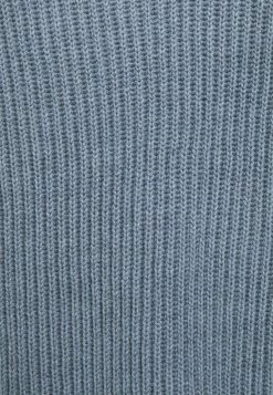 DRYKORN ARWEN - Pullover Prix Discount vêtements col montant femme 24 DRYKORN ARWEN - Pullover Prix Discount vêtements col montant femme -DRYKORN Soldes 2022 d811725bf02c4395a9ea8f5e4fd3e722