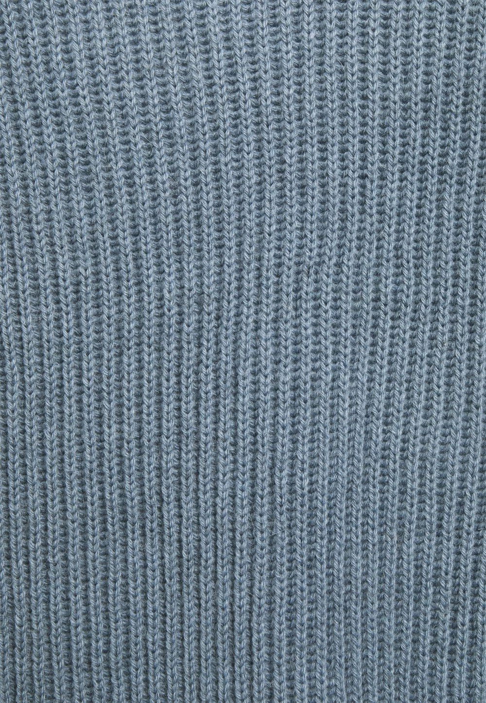 DRYKORN ARWEN - Pullover Prix Discount vêtements col montant femme 5 DRYKORN ARWEN - Pullover Prix Discount vêtements col montant femme – Image 3