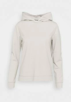 DRYKORN Prix De Rêve PAPILIA - Sweatshirt vêtements capuche femme -DRYKORN Soldes 2022 d8226d5719654903a0ab268cf4f690a4 1