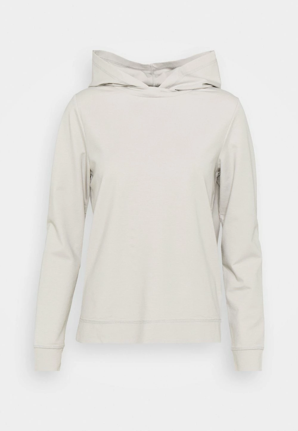 Prix De Lancement DRYKORN PAPILIA - Sweatshirt vêtements capuche femme 9 Prix De Lancement DRYKORN PAPILIA - Sweatshirt vêtements capuche femme – Image 7