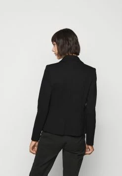 DRYKORN Qualité Excellente SELSEY - Blazer vêtements col revers femme -DRYKORN Soldes 2022 d845066b11cb408fbf71413dc84871b8
