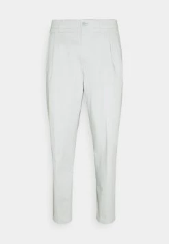 DRYKORN NOSH - Pantalon classique Soldes En Ligne vêtements normale homme -DRYKORN Soldes 2022 d8d1a823db614a798151521551eef03d 1