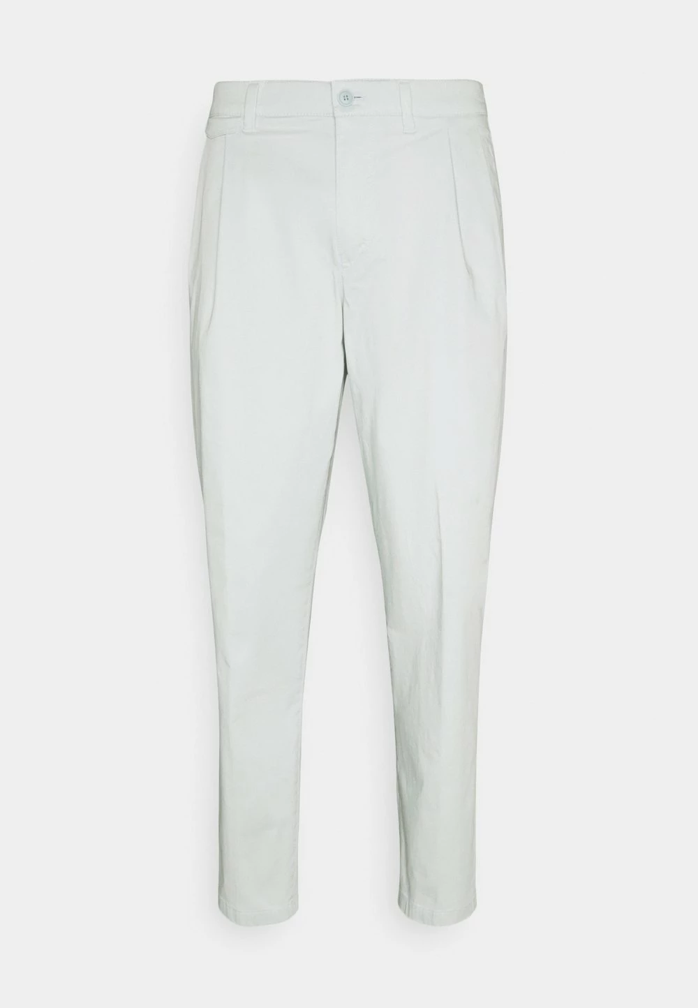 DRYKORN Prix Acceptable NOSH - Pantalon classique vêtements normale homme 3 DRYKORN Prix Acceptable NOSH - Pantalon classique vêtements normale homme