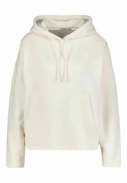 Meilleur Prix Garanti DRYKORN ILMIE - Sweat à capuche vêtements femme -DRYKORN Soldes 2022 d8d3ab257b3a4590b50a639f81b89dee 1