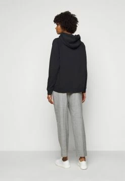 DRYKORN Réduction EMIE - Sweat à capuche vêtements femme -DRYKORN Soldes 2022 d8f36e6510b541518d27e63ad049f56d