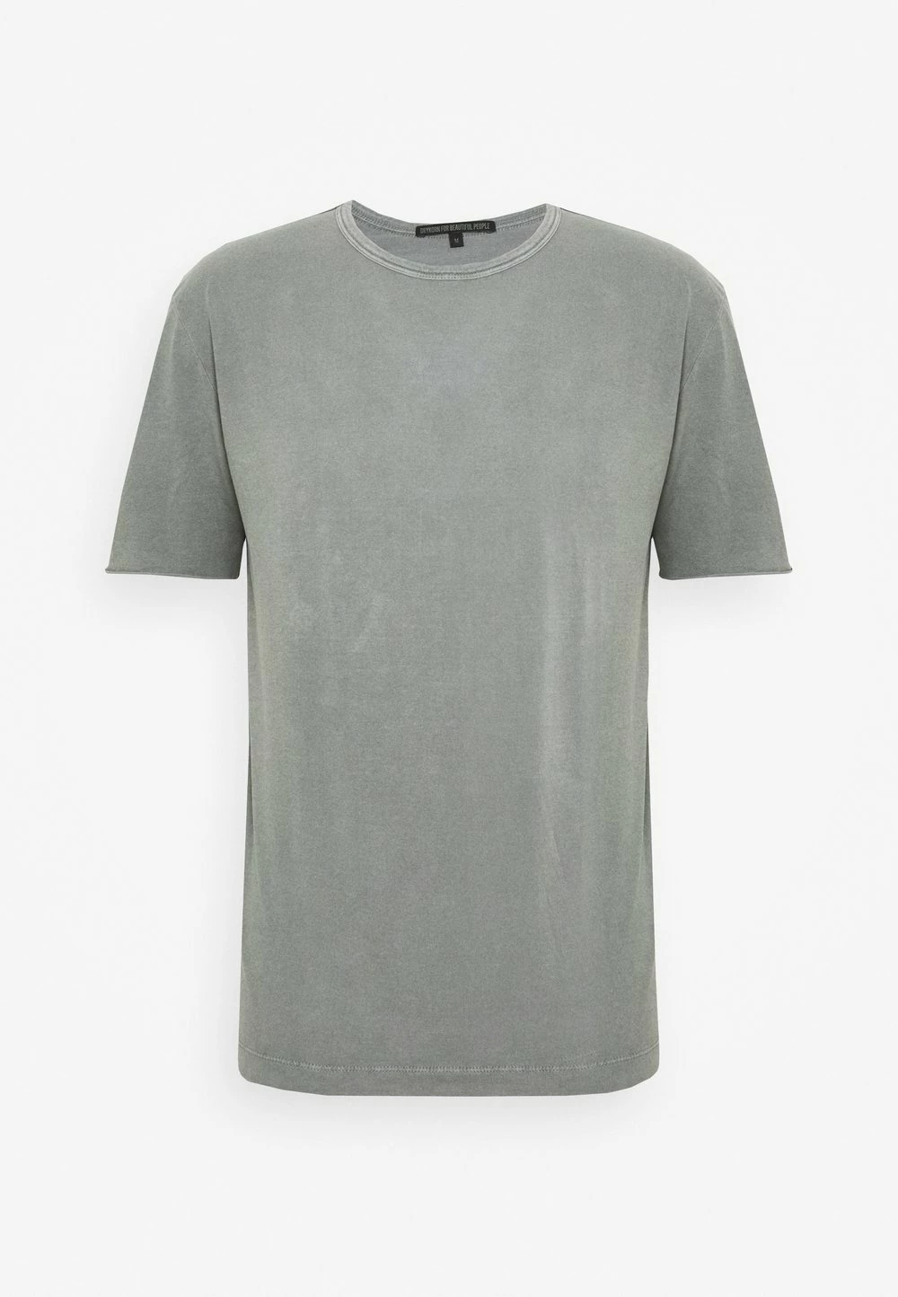 Plus Bas Prix De Vente DRYKORN RANIEL - T-shirt basique vêtements col rond homme 12 Plus Bas Prix De Vente DRYKORN RANIEL - T-shirt basique vêtements col rond homme – Image 10