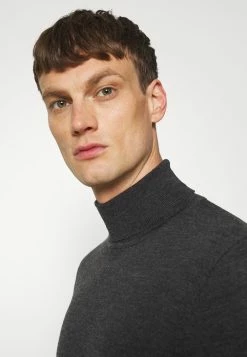 Prix Légers DRYKORN JOEY - Pullover vêtements col roulé homme 21 Prix Légers DRYKORN JOEY - Pullover vêtements col roulé homme -DRYKORN Soldes 2022 d921b8d5aa704cb1b9c9c7d106770748