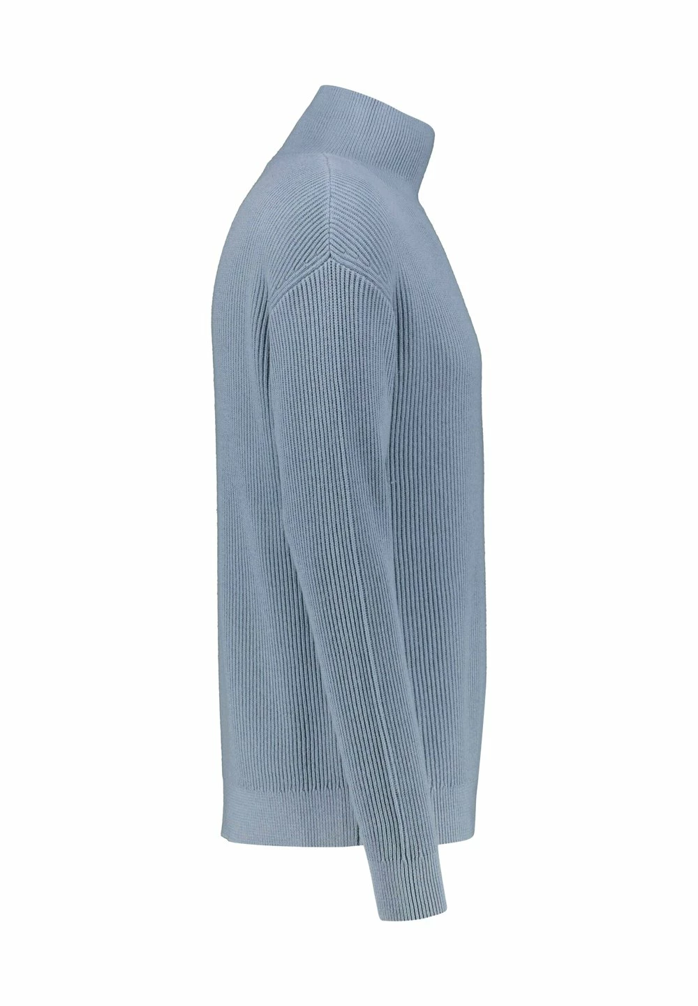 DRYKORN MASON - Pullover Réduction vêtements col montant homme 6 DRYKORN MASON - Pullover Réduction vêtements col montant homme – Image 4