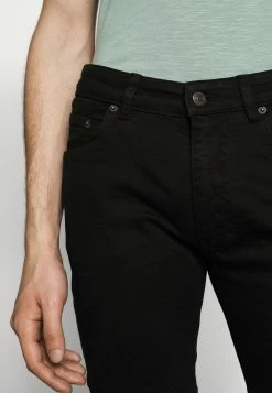 DRYKORN Prix Jamais Vus RAZ - Jean slim vêtements normale homme 14 DRYKORN Prix Jamais Vus RAZ - Jean slim vêtements normale homme -DRYKORN Soldes 2022 d965ca947a9f42ce98dc1cb43af827eb
