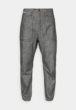 DRYKORN Prix Distinctifs EKSTRO - Pantalon classique vêtements normale homme -DRYKORN Soldes 2022 d9705b89cb8e4ee3bdb674a473b1f579
