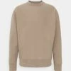 DRYKORN Meilleure qualité FELIX - Sweatshirt vêtements col rond homme -DRYKORN Soldes 2022 d99403e8e81f414aa44cf6d472d89de3 1