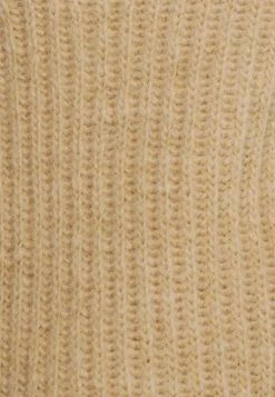 DRYKORN Prix Affortable LINNAS - Pullover vêtements col en v profond femme -DRYKORN Soldes 2022 d9bfe09d24254aa0acd57cb0276f6ec0