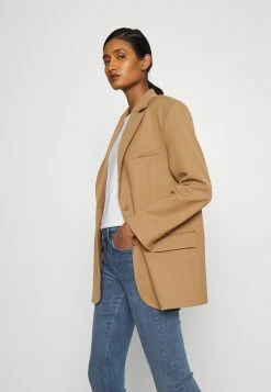 DRYKORN Discount En Ligne NEED - Jean droit vêtements haute femme -DRYKORN Soldes 2022 d9c39ef5cd5444d8893bcfbd26181d77