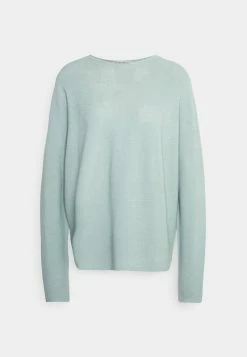 50% Off De Vente DRYKORN MAILA - Pullover vêtements col rond femme -DRYKORN Soldes 2022 d9d2ab46829a4cc8a7bd54bc0949531a