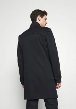 Prix d’Amis DRYKORN SKOPJE - Manteau court vêtements col à revers homme -DRYKORN Soldes 2022 d9f3de88df87499b9c7e73fb0b0c11d6