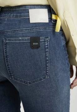 Se Vend Bas Prix DRYKORN NEED - Jeans Skinny vêtements haute femme 11 Se Vend Bas Prix DRYKORN NEED - Jeans Skinny vêtements haute femme -DRYKORN Soldes 2022 da36e5a68fb740b4b2ea61de45a93a4b