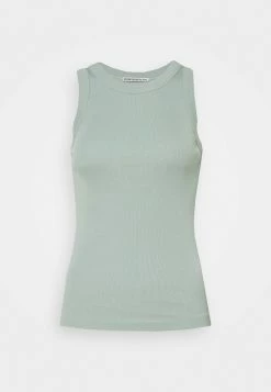 DRYKORN OLINA - Débardeur Prix Cassé vêtements col rond femme 22 DRYKORN OLINA - Débardeur Prix Cassé vêtements col rond femme -DRYKORN Soldes 2022 dabc61dbd86f44fea5c1e223e828bdf0 5