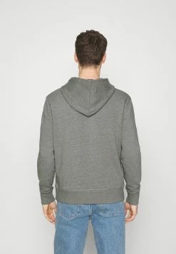 DRYKORN Prix Gelé TONI - Sweat à capuche sweats & hoodies homme -DRYKORN Soldes 2022 dae06e0090a04acdb8275091caa301ec