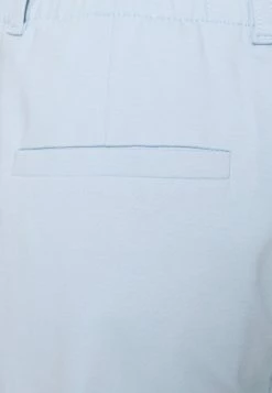 DRYKORN SEARCH - Pantalon classique Qualité Fiable vêtements normale femme -DRYKORN Soldes 2022 dae101e6194141e4b535f46c4831ceed