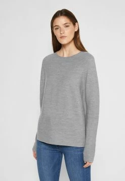 Qualité Garantie DRYKORN MAILA - Pullover vêtements col rond femme