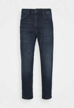 DRYKORN Promos BIT - Jean droit vêtements normale homme -DRYKORN Soldes 2022 db211a55cfbf48b2a44ec37f5c8c6cb6