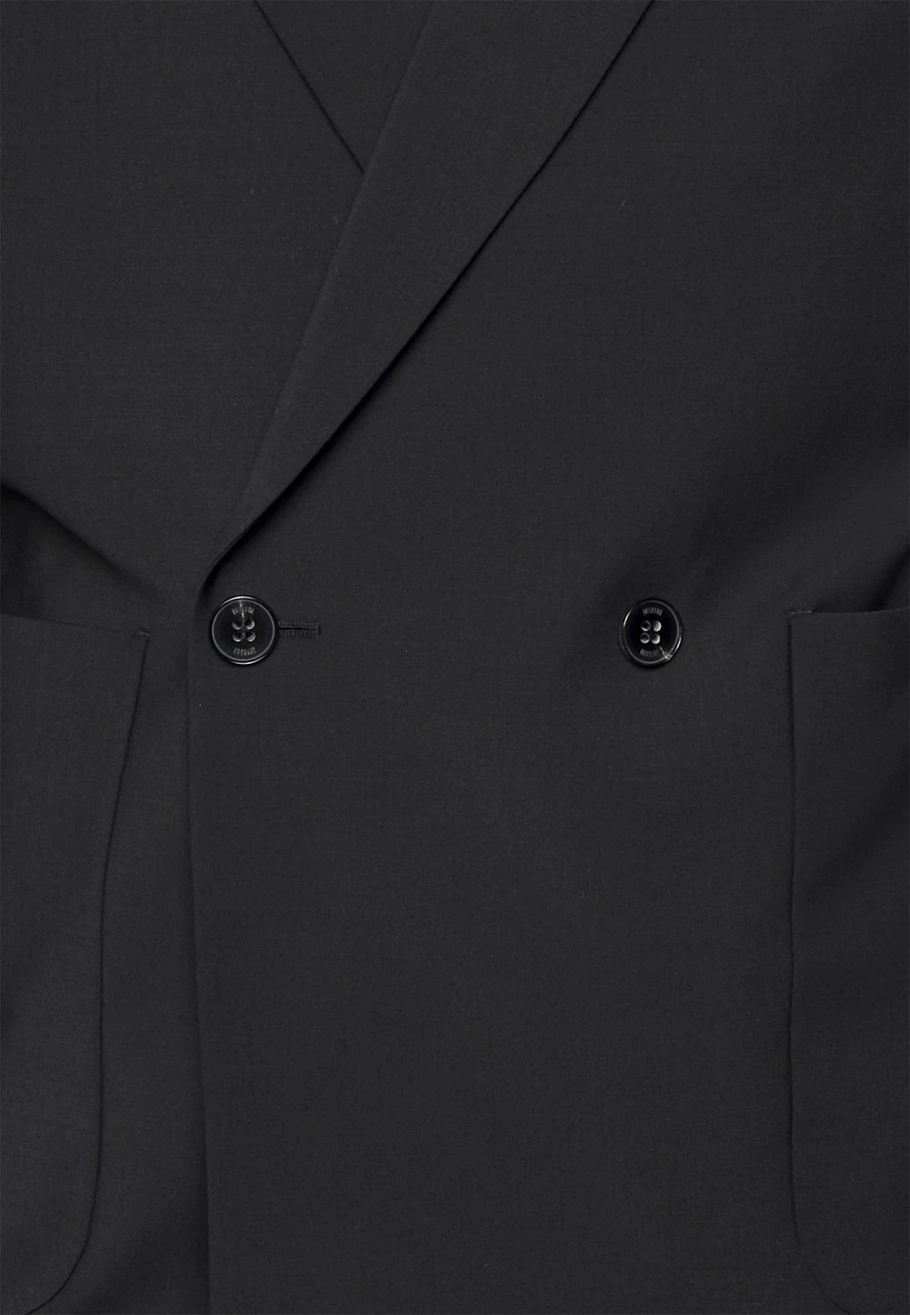 DRYKORN EKBY - Blazer Prix Affortable costumes & cravates col revers homme 5 DRYKORN EKBY - Blazer Prix Affortable costumes & cravates col revers homme – Image 3