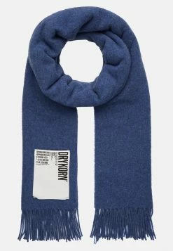 Prix Dynamité DRYKORN GAZE UNISEX - Écharpe Écharpes et foulards chiné -DRYKORN Soldes 2022 db5ef758272f4d7db622f822393a566e 1