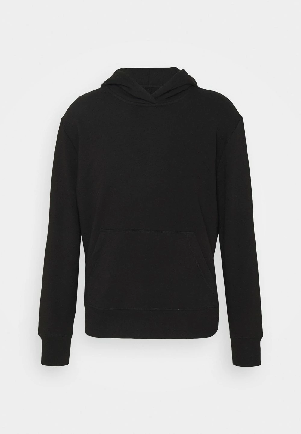 DRYKORN Prix Exclusifs TONI - Sweat à capuche sweats & hoodies homme 8 DRYKORN Prix Exclusifs TONI - Sweat à capuche sweats & hoodies homme – Image 6