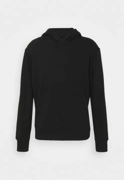 DRYKORN TONI - Sweat à capuche Prix Discount pulls et gilets homme 26 DRYKORN TONI - Sweat à capuche Prix Discount pulls et gilets homme -DRYKORN Soldes 2022 db9c85951cbc4c3e9a23c853bf5258d9 2