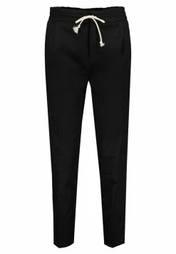DRYKORN LEVEL 2 - Pantalon classique Prix Favorable vêtements femme femme -DRYKORN Soldes 2022 dbbf21cddfcc481c8a4cca5a6238d951 2