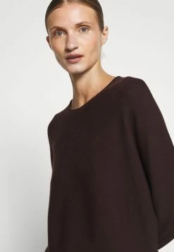 DRYKORN MAILA - Pullover 50% Off De Vente vêtements col rond femme -DRYKORN Soldes 2022 dbf9ab9348114c74bcabf822c1fd1ebd