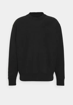 DRYKORN Meilleure qualité FELIX - Sweatshirt vêtements col rond homme -DRYKORN Soldes 2022 dc0a0634bc2445c58d1890251c922846 1