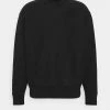 Remise En Ligne DRYKORN FELIX - Sweatshirt vêtements col rond homme 2 Remise En Ligne DRYKORN FELIX - Sweatshirt vêtements col rond homme -DRYKORN Soldes 2022 dc0a0634bc2445c58d1890251c922846